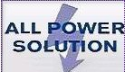 All Power Solution, Rijsenhout