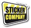 StickerCompany B.V., Eindhoven