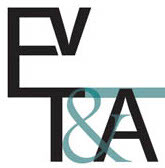 Logo Van Eck Taxatie en Adviesbureau, Groesbeek