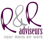 R&R adviseurs, Den Haag