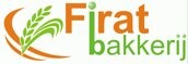 Logo Firat Bakkerij B.V., Apeldoorn