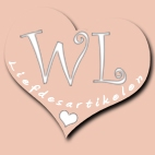 Logo Perfectlingerie, Den Haag