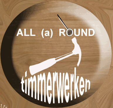 All (a) Round Timmerwerken Den Bosch, Den Bosch