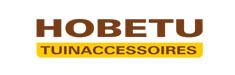 Logo Hobetu, Genemuiden
