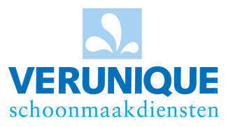 Logo Verunique, Eindhoven