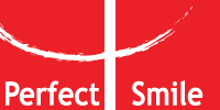 Logo Perfect Smile Orthodontiepraktijk, Assen