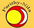 Parithy Nila, Amersfoort