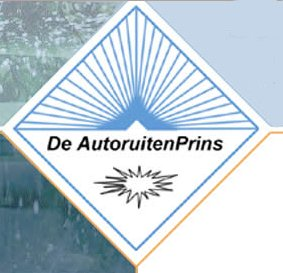 De Autoruitenprins, Voorburg