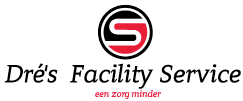 Dre's Facility Service, Nieuw-Vennep