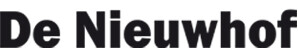 Logo Kulturhus de Nieuwhof, Westervoort