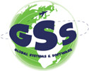 Global Systems and Software B.V., Nijmegen
