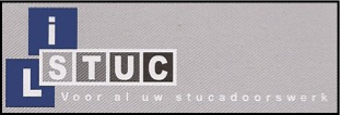 Logo i.l. Stuc, Waspik