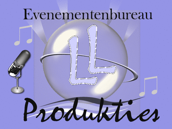 LL Produkties, Barendrecht