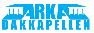 Logo Arka Dakkapellen, Prinsenbeek