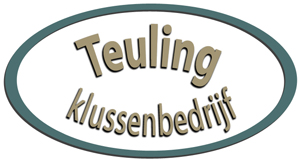 Teuling Klussenbedrijf, Arnhem