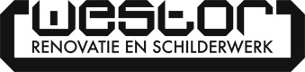 Logo Westor Renovatie en Schilderwerk, Utrecht