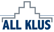 Logo All Klus, Delft