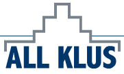 All Klus, Delft