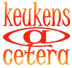 Logo Keukens@cetera, Sint Annaparochie