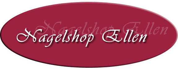 Logo Colorfull Styling, Goor