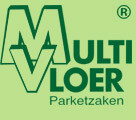 Logo Multi Vloer Beuningen, Beuningen