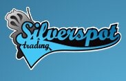 Logo Silver Spot Trading, Amsterdam (Osdorp)