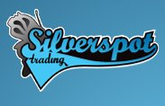 Silver Spot Trading, Amsterdam (Osdorp)