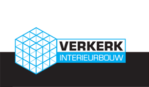 Verkerk Interieurbouw, Oudewater