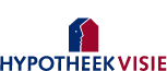Logo Hypotheek Visie Rotterdam Weena V.O.F., Rotterdam