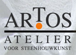 Artos Atelier voor Steenhouwkunst, Amstelveen