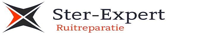 Logo Ster-Expert 0800-sterexpert, Bodegraven