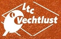 Logo Richard Huijting, Utrecht