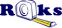 Logo Ambachtelijk timmerbedrijf - Timmerbedrijf J. Roks, Overberg