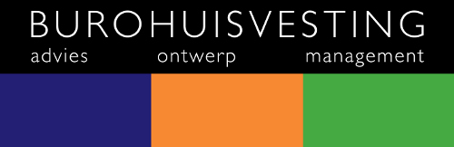 burohuisvesting B.V., Amersfoort