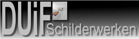 Duif Schilderwerken, Heerhugowaard