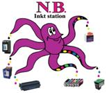 N.B Inktstation, Doetinchem