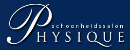 Logo Physique, Groningen