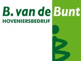 Hoveniersbedrijf B. van de Bunt, Putten