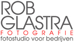 Rob Glastra Fotografie, Schoonhoven