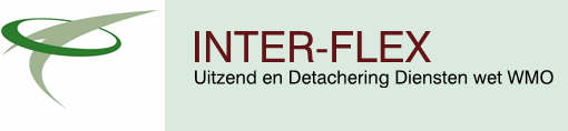 Logo Kerkhof Interflex, Krabbedijke