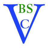 Logo Bastiaans Service Centrale Verwarming, IJmuiden