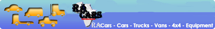 Racars Autobedrijf, Andijk
