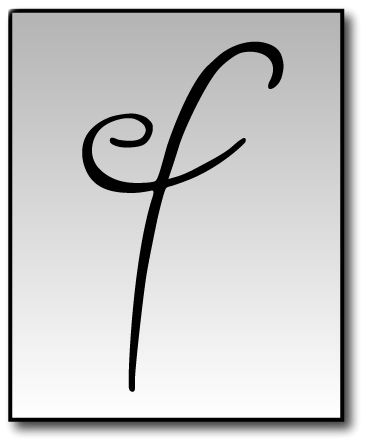 Logo Evert van Fucht, Assen