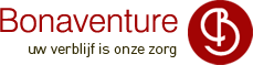 Logo Hotel Bonaventure ***, Vlissingen