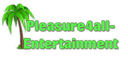 Logo Pleasure2ware, Zoetermeer