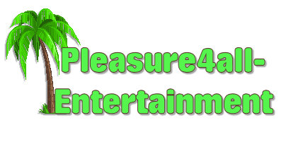 Logo Pleasure2ware, Zoetermeer