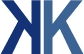 Logo Koeriersdienst Konink, Loenen