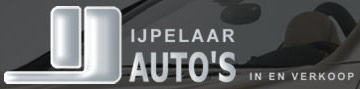 IJpelaar Auto's B.V., Moergestel