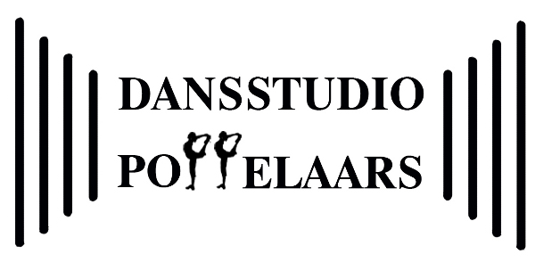 Dansstudio Poppelaars, Bennekom