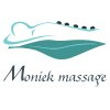 Moniek Massage, Helmond